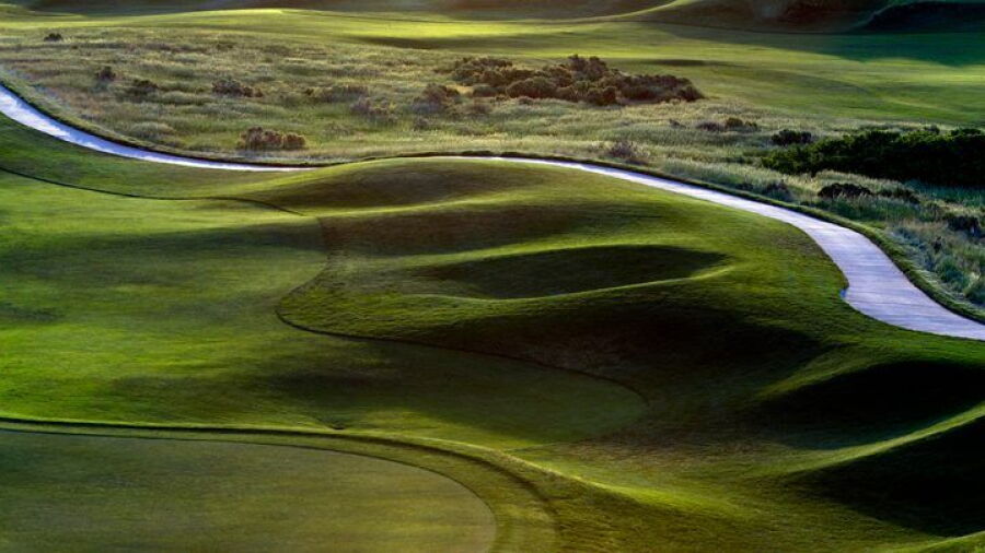 Homestead GC