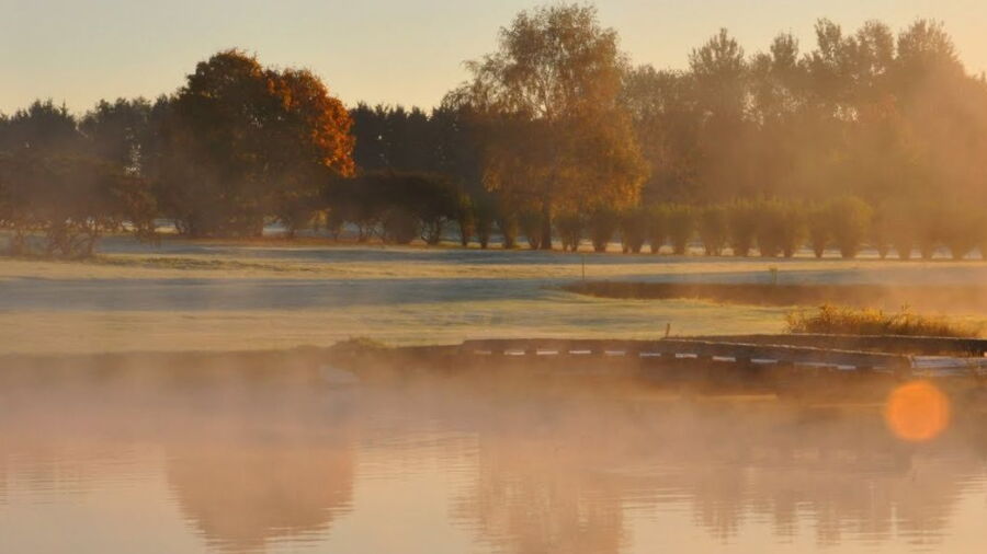 Templiers GC