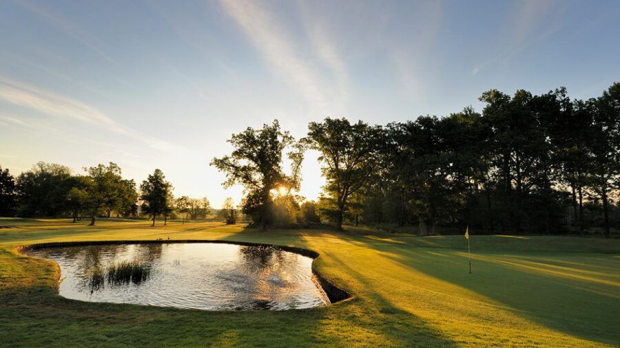 Kalmar GC