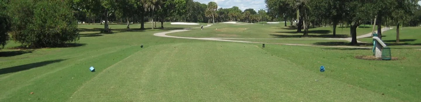 Bent Tree CC: #14