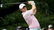 Rory on Proposed Premier Golf League