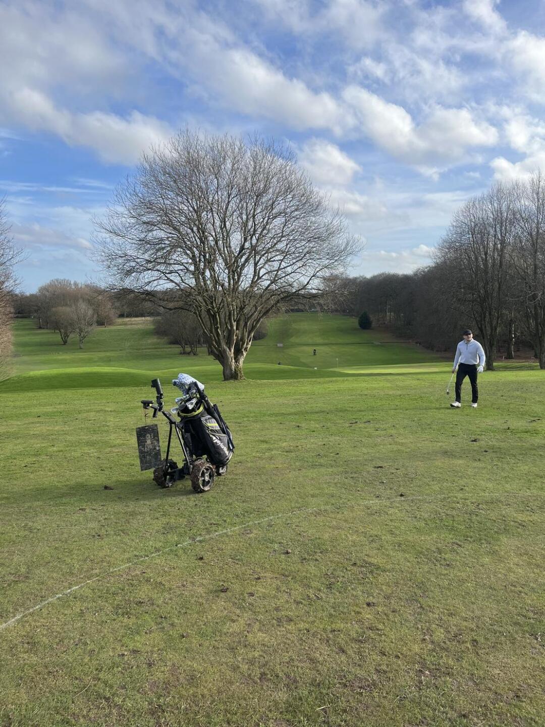 (Photo submitted by dazg79 on 01/25/2026)