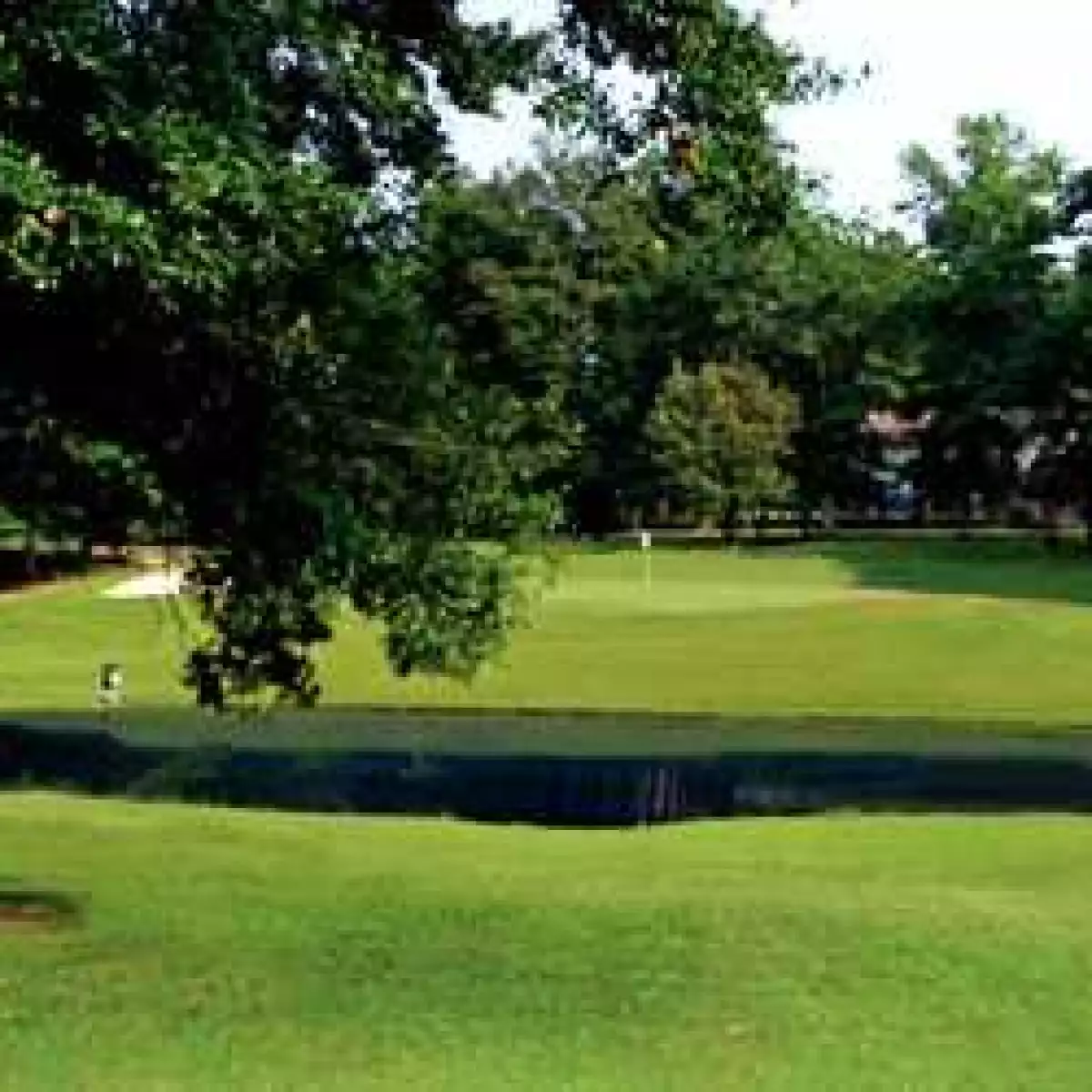 Pine Ridge Country Club in Edgefield, South Carolina, USA GolfPass