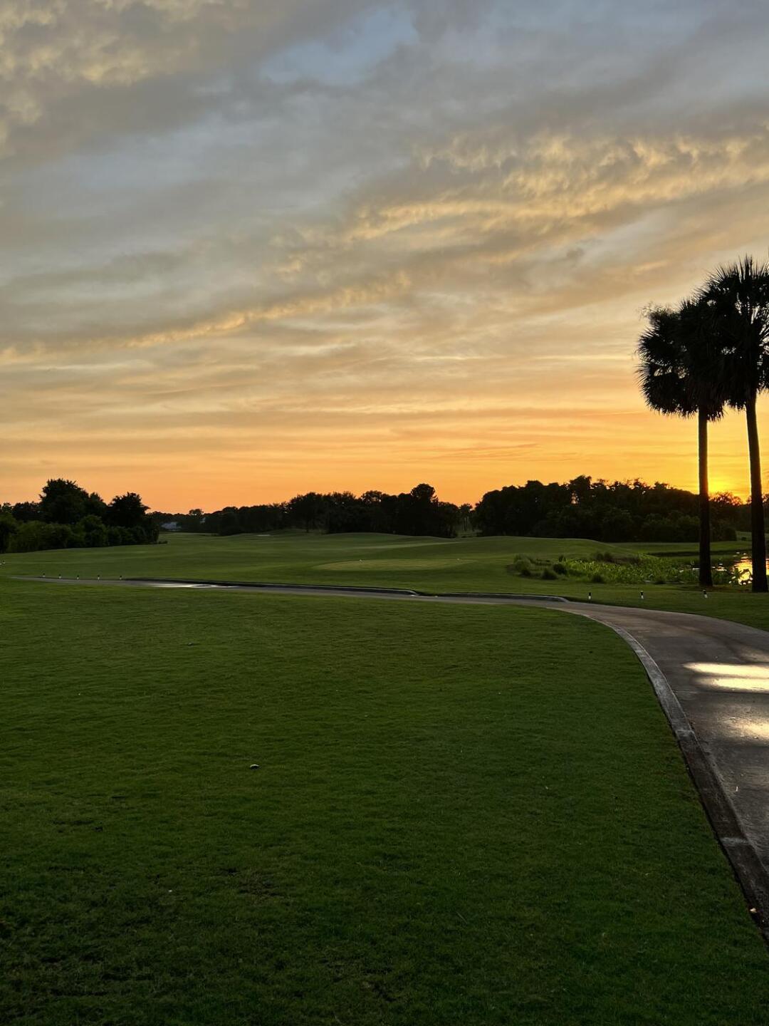 (Photo submitted by kalebgiffin18 on 06/17/2023)