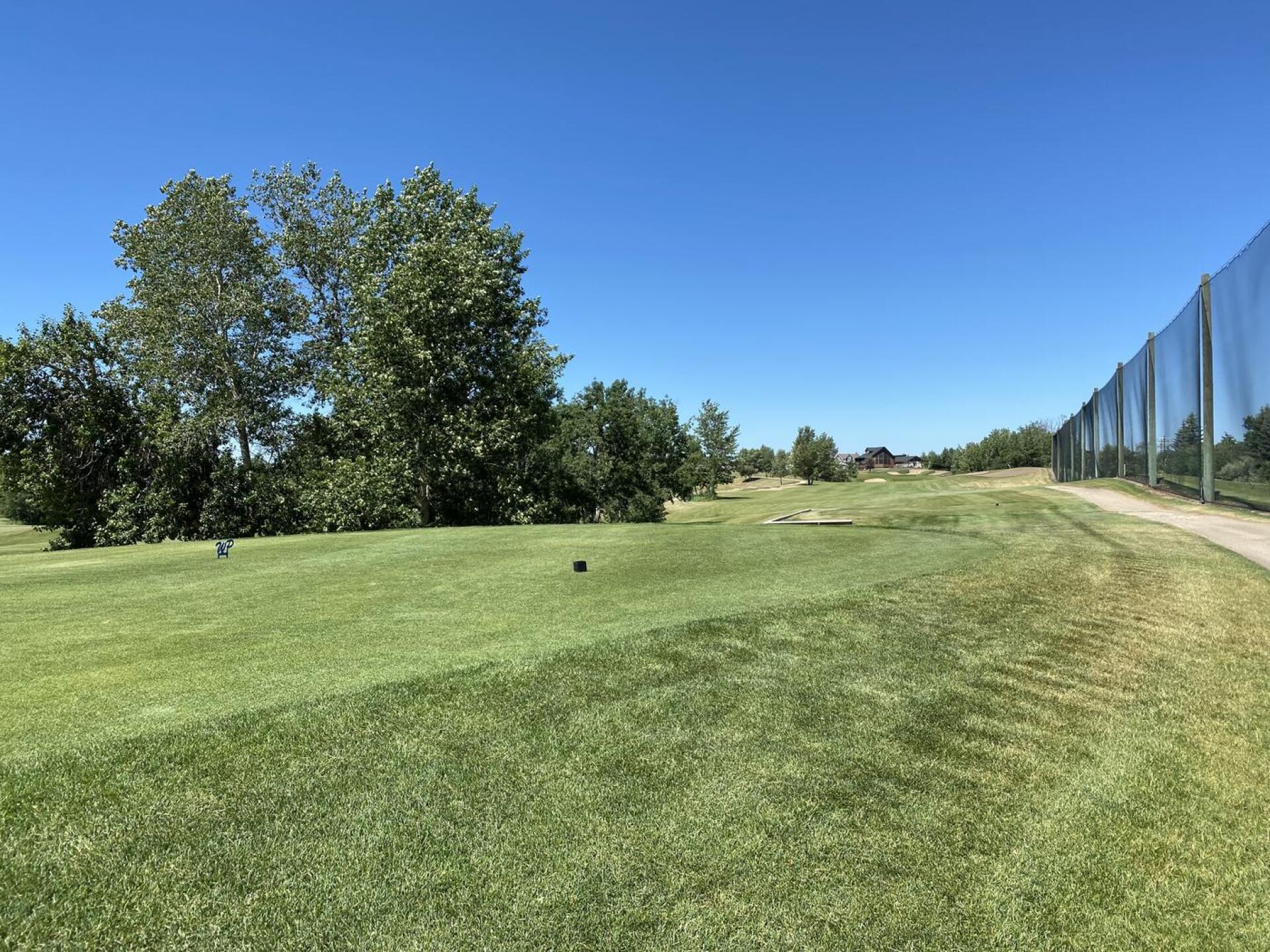 (Photo submitted by aljohn72 on 06/30/2021)