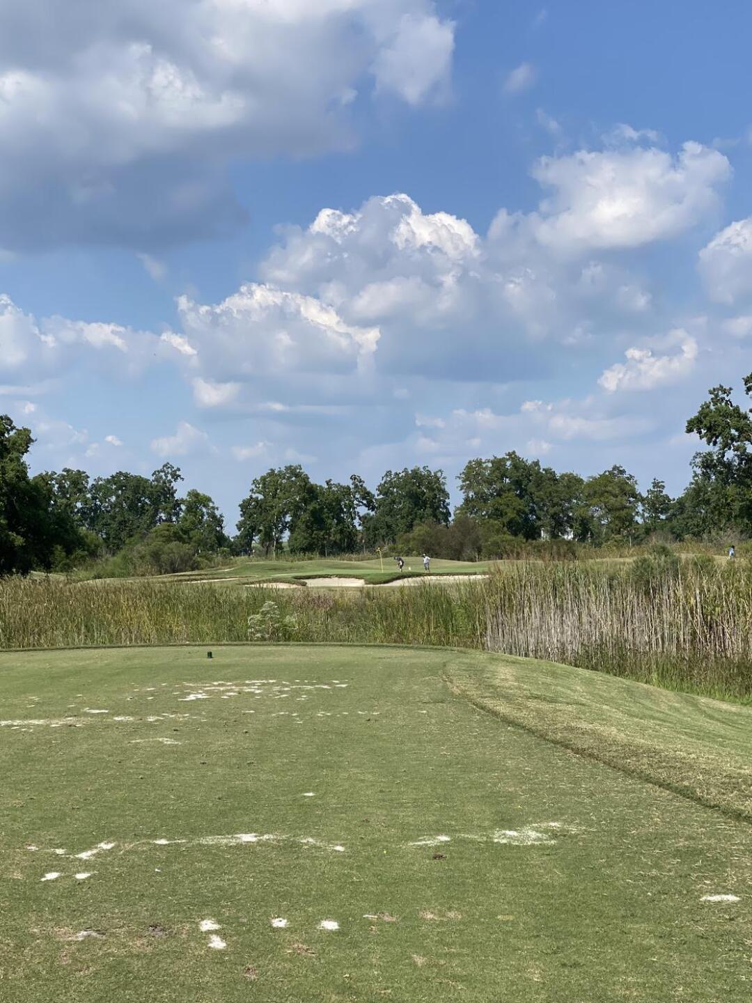 (Photo submitted by collinrobles1 on 09/22/2022)