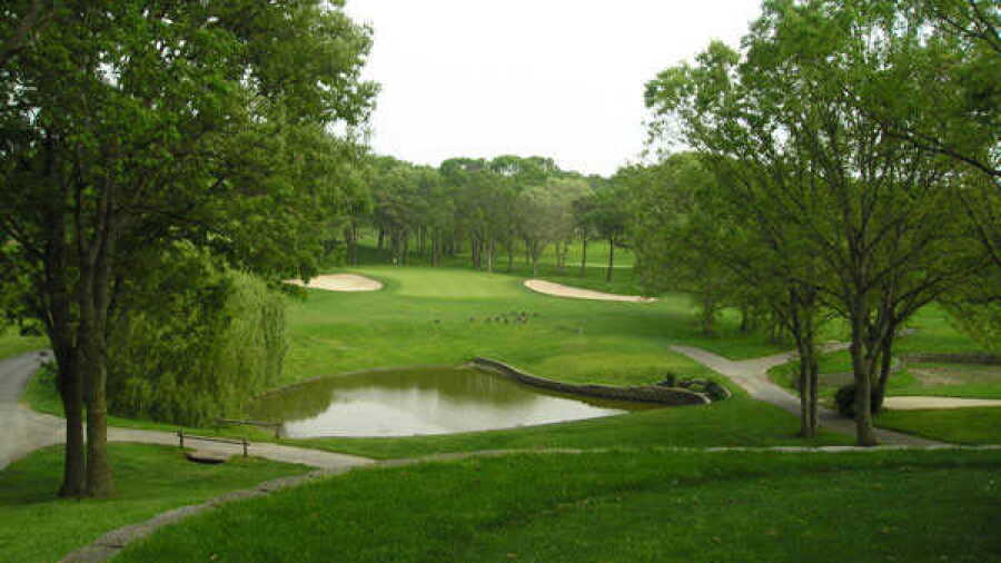Heatherwood