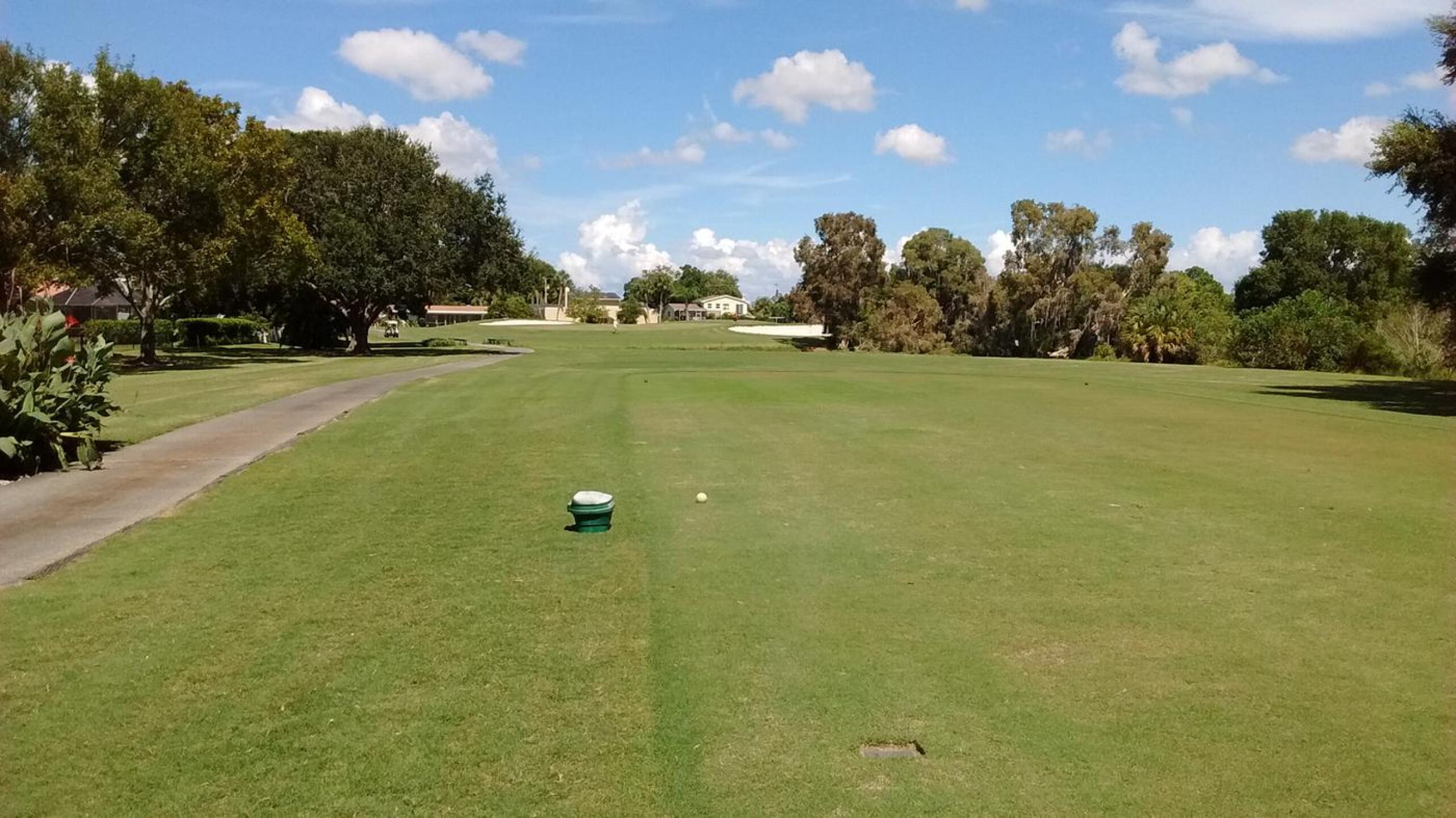 (Photo submitted by extennisnowgolfer on 10/15/2016)