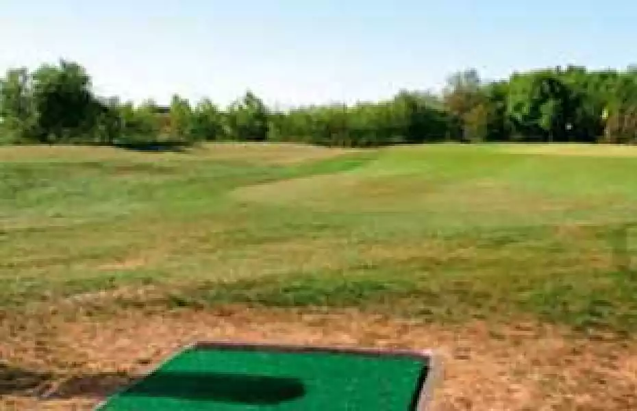 Compagnie GC - Par-3: #6