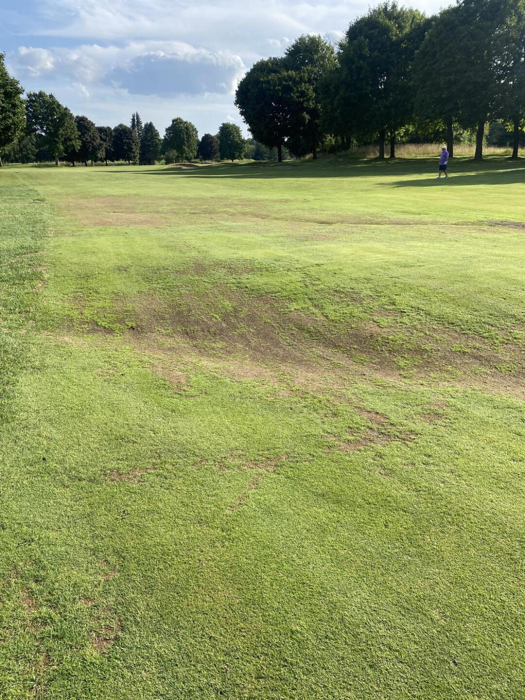 18th Fairway (Photo submitted by u314159446912 on 08/24/2024)