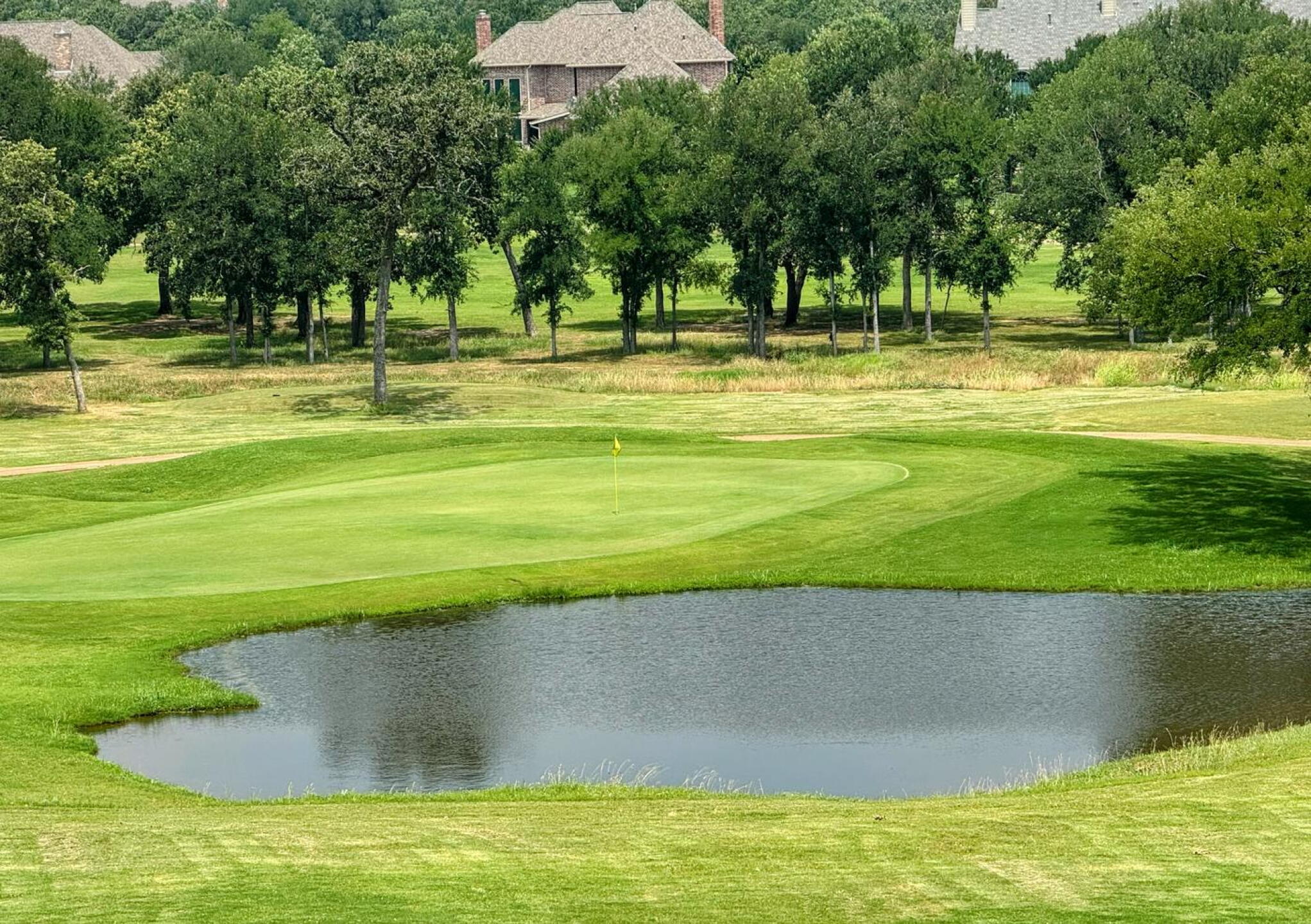 (Photo submitted by Golflife99 on 06/06/2024)