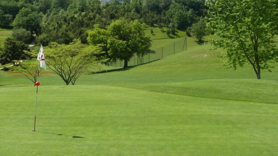 Auch-Embats GC: #17