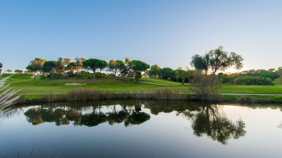 Castro Marim Golfe & Country Club