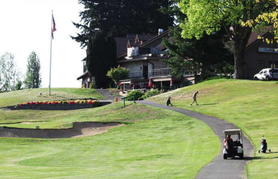 nile-shrine-golf-course-in-mountlake-terrace-washington-usa-golfpass