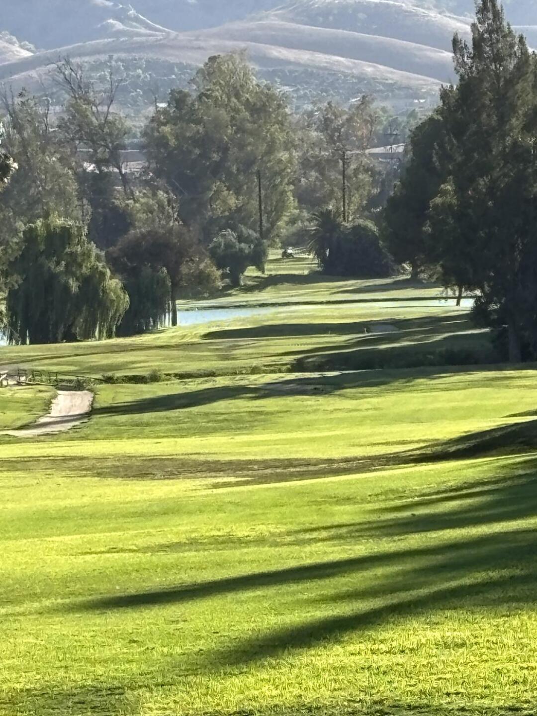 (Photo submitted by u314163323072 on 07/26/2025)