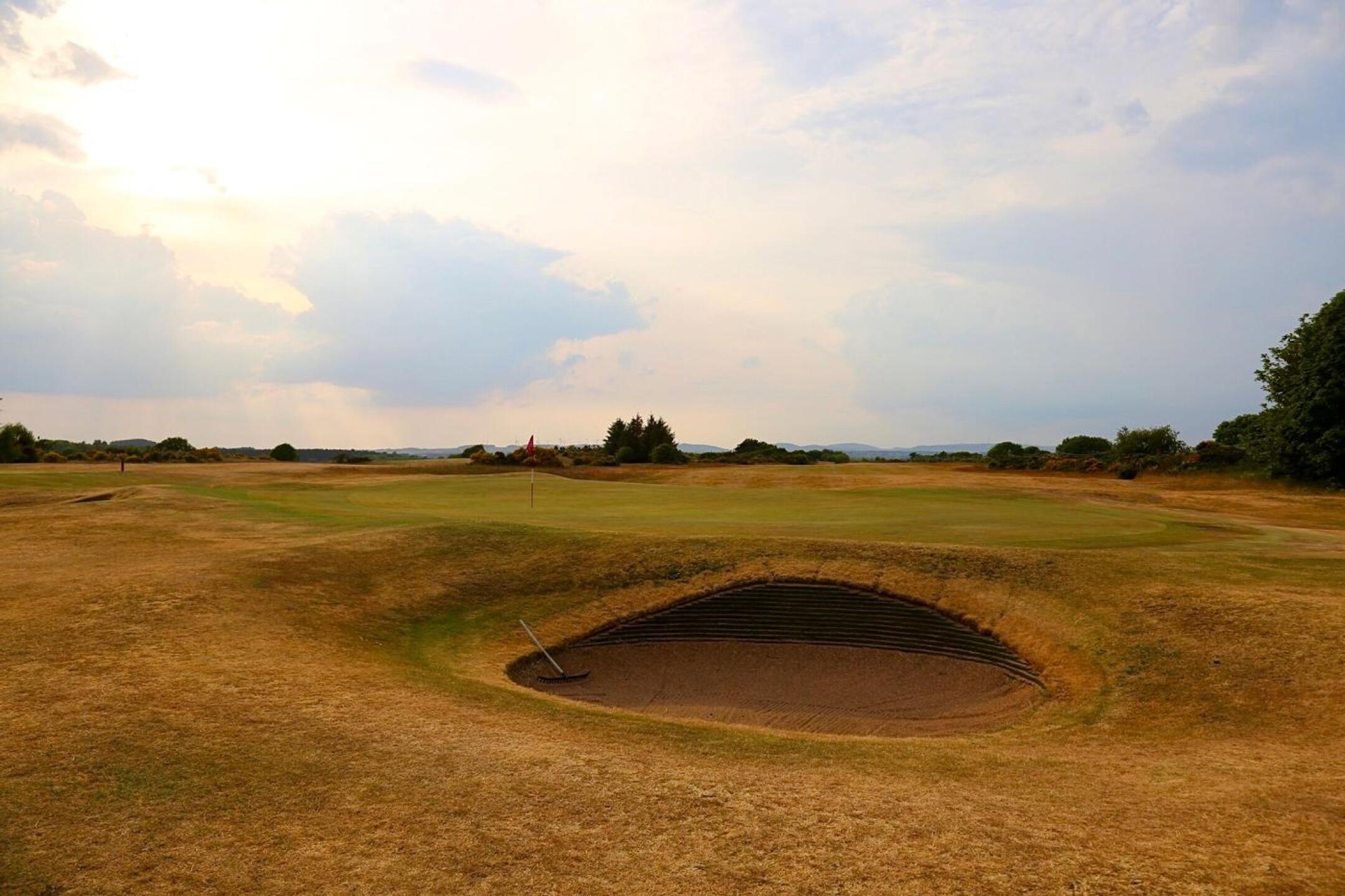 (Photo submitted by Stirling706 on 06/12/2023)