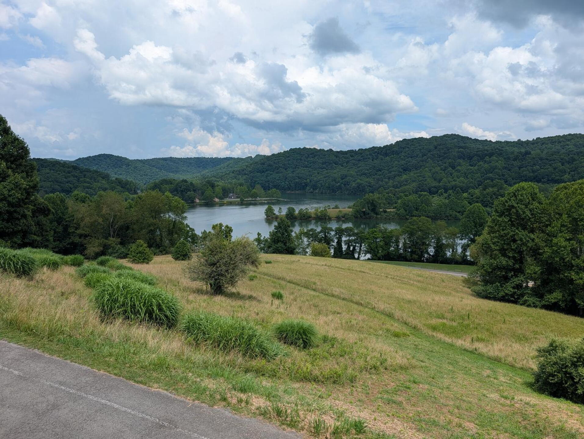Views (Photo submitted by u2034821968 on 07/18/2026)