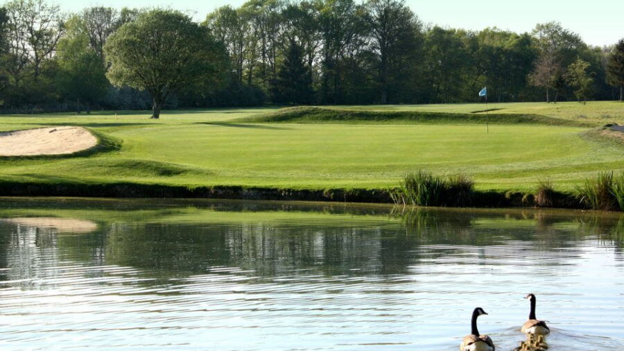Gatton Manor Hotel GCC