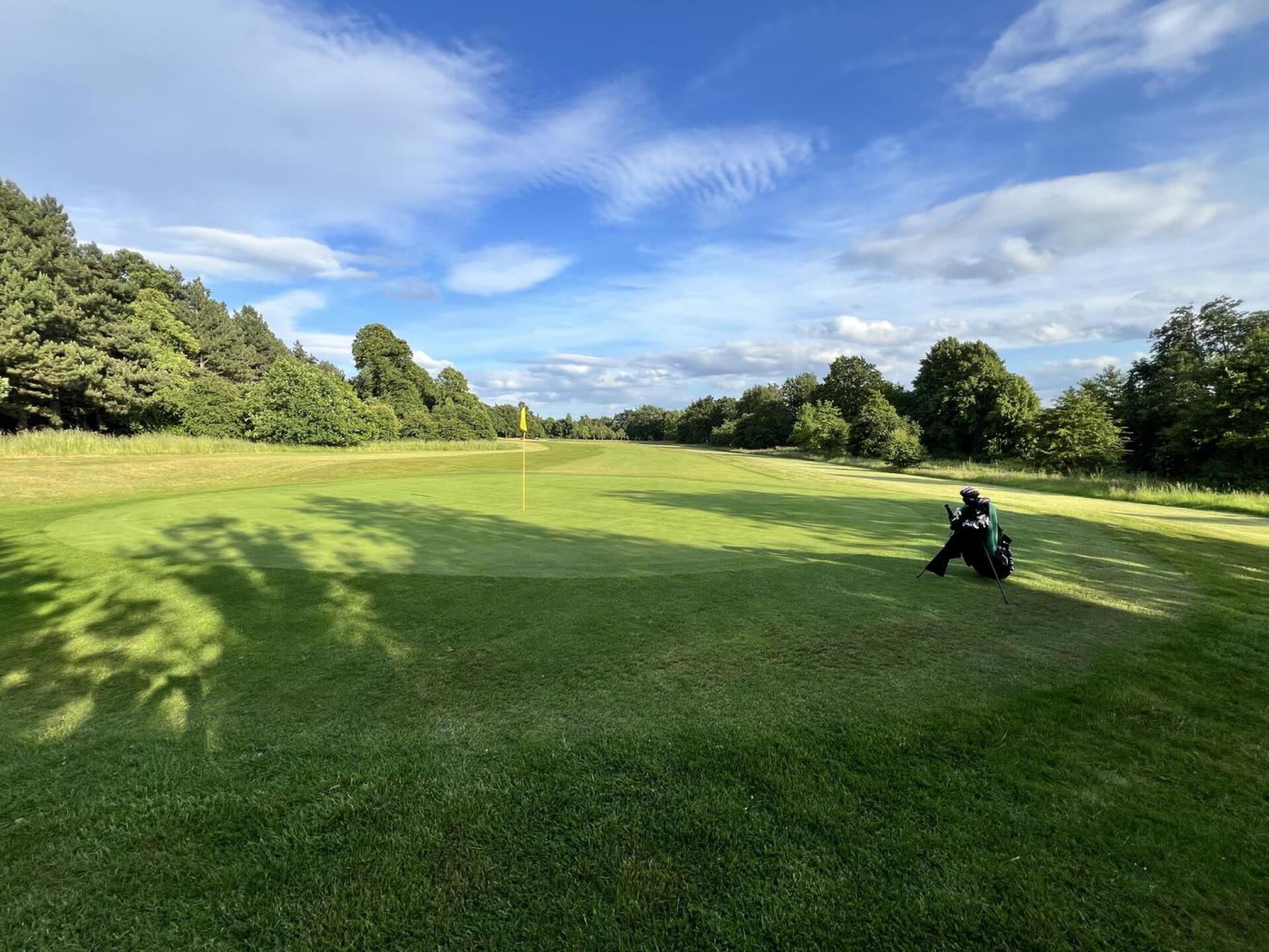 (Photo submitted by Fordy11 on 06/07/2024)