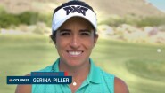 Gerina Piller
