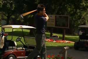 Big Break Episode 9