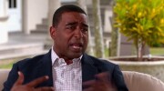 Cris Carter