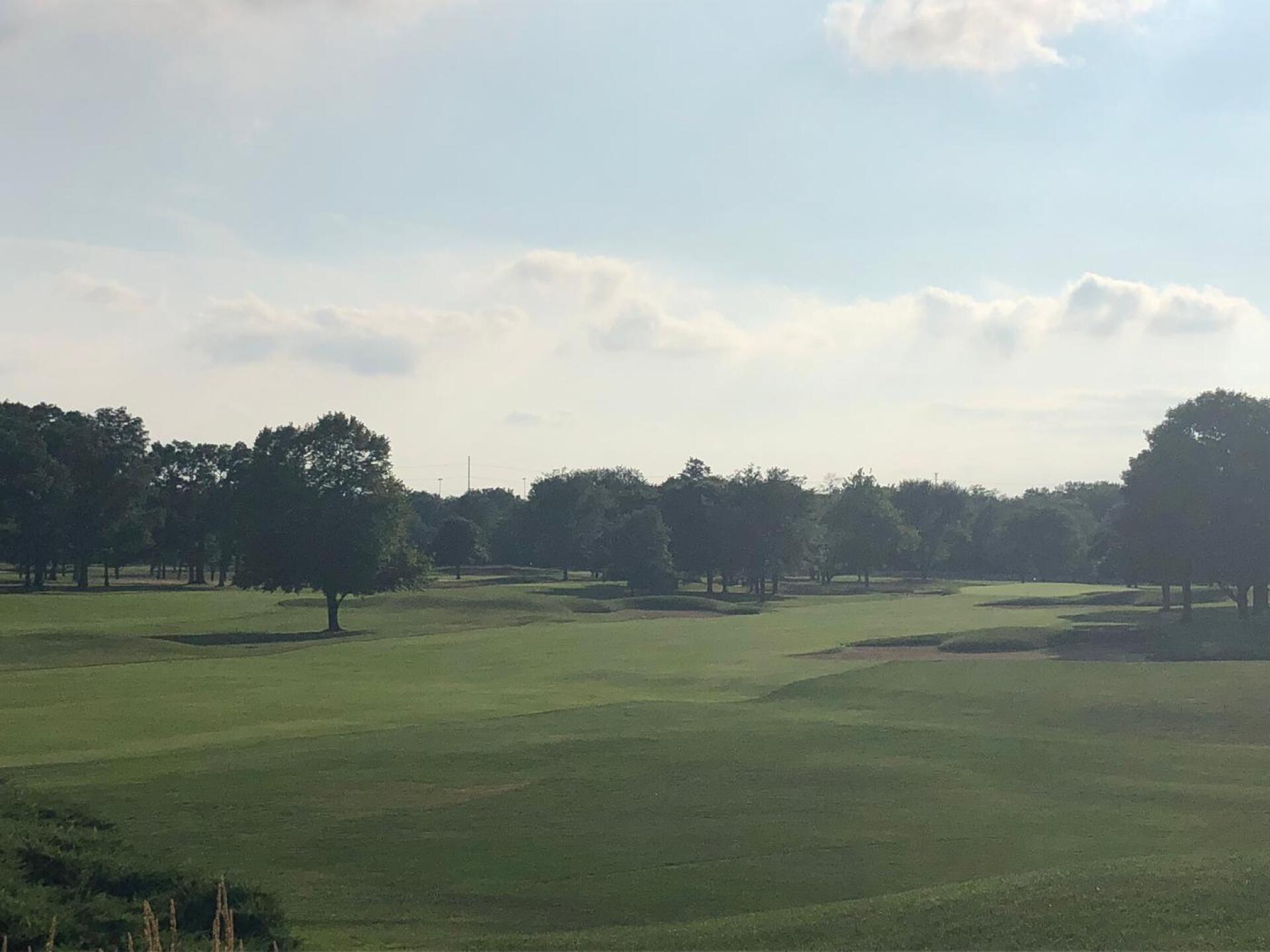 (Photo submitted by BryanTweed16 on 08/07/2018)