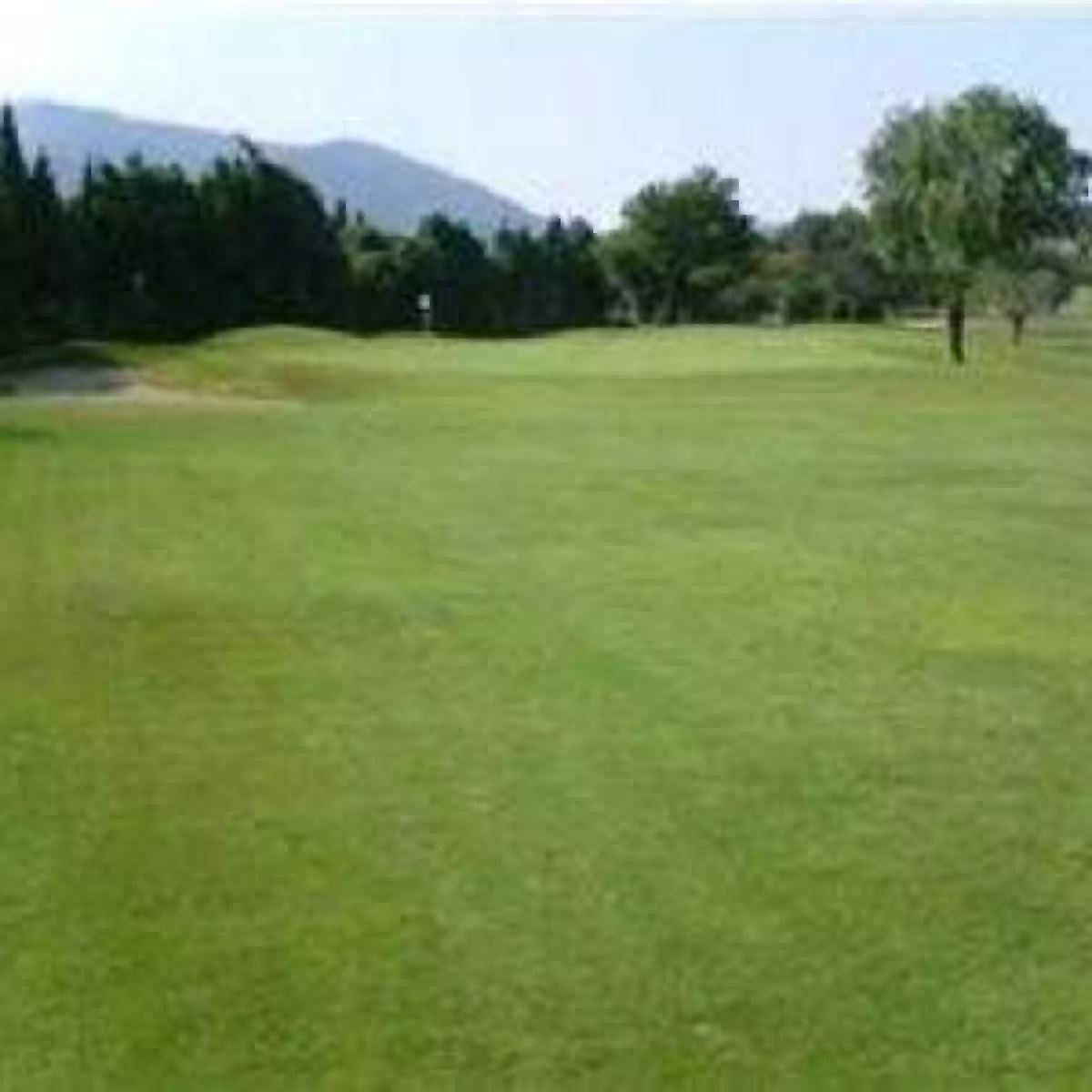 Javea Golf Club in Javea, Alicante, Spain GolfPass