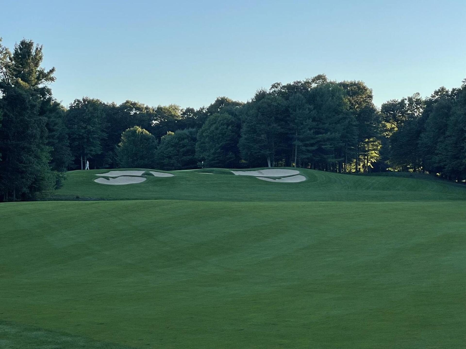 (Photo submitted by u114721692 on 10/18/2021)