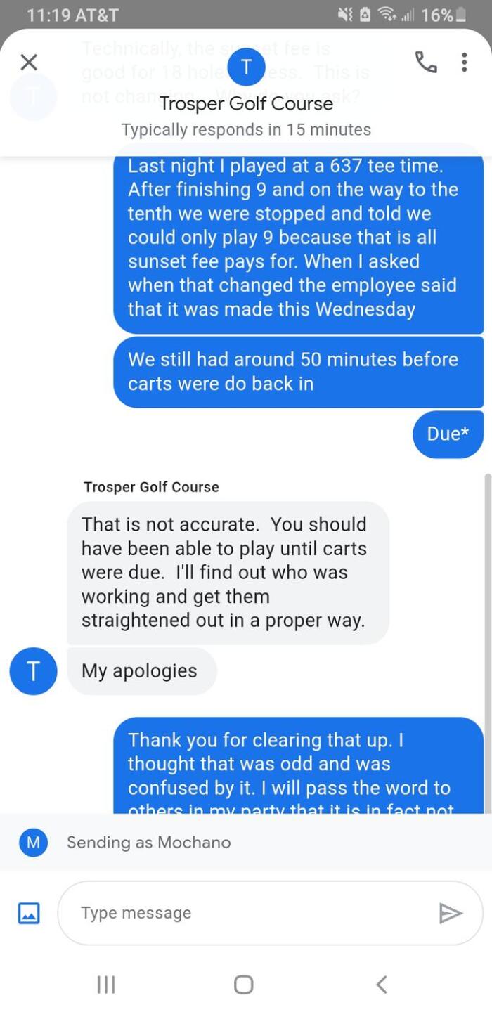 (Photo submitted by Ziggythegreat35 on 07/30/2022)