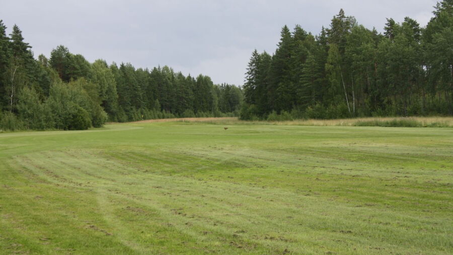 Skepptuna GC
