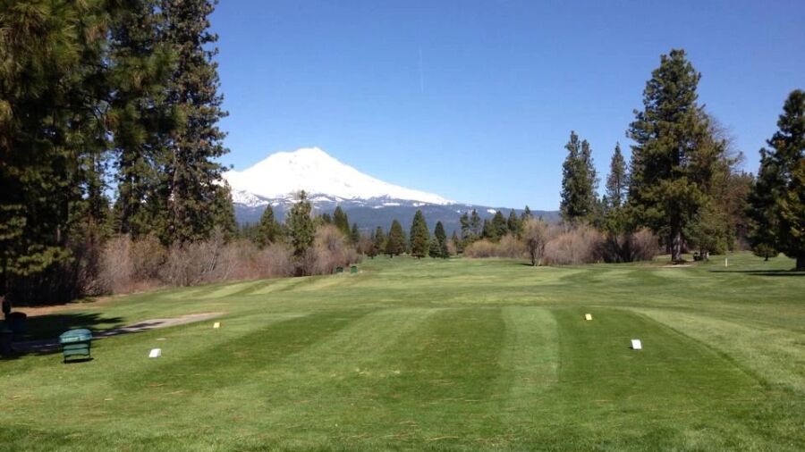 McCloud GC