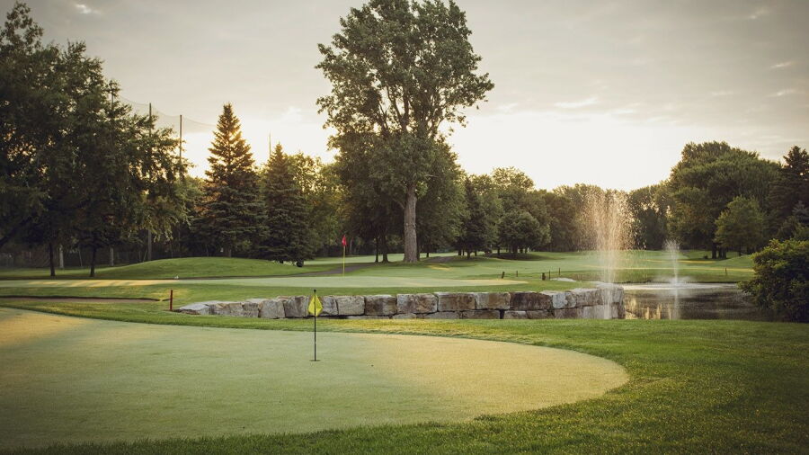 CC de Montreal: #7