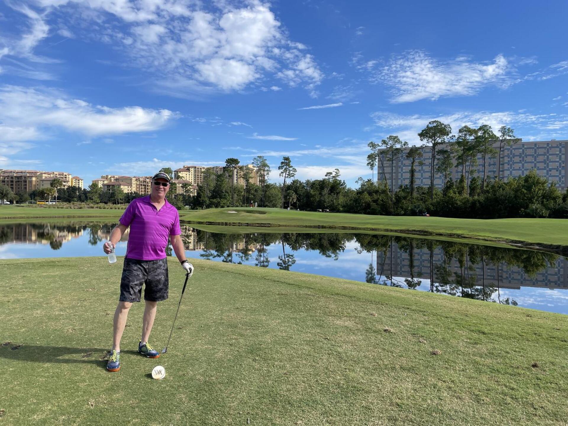 15 (Photo submitted by Robert5561148 on 10/28/2021)