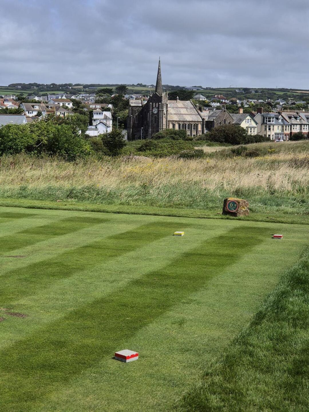 (Photo submitted by ljbd999 on 08/13/2024)