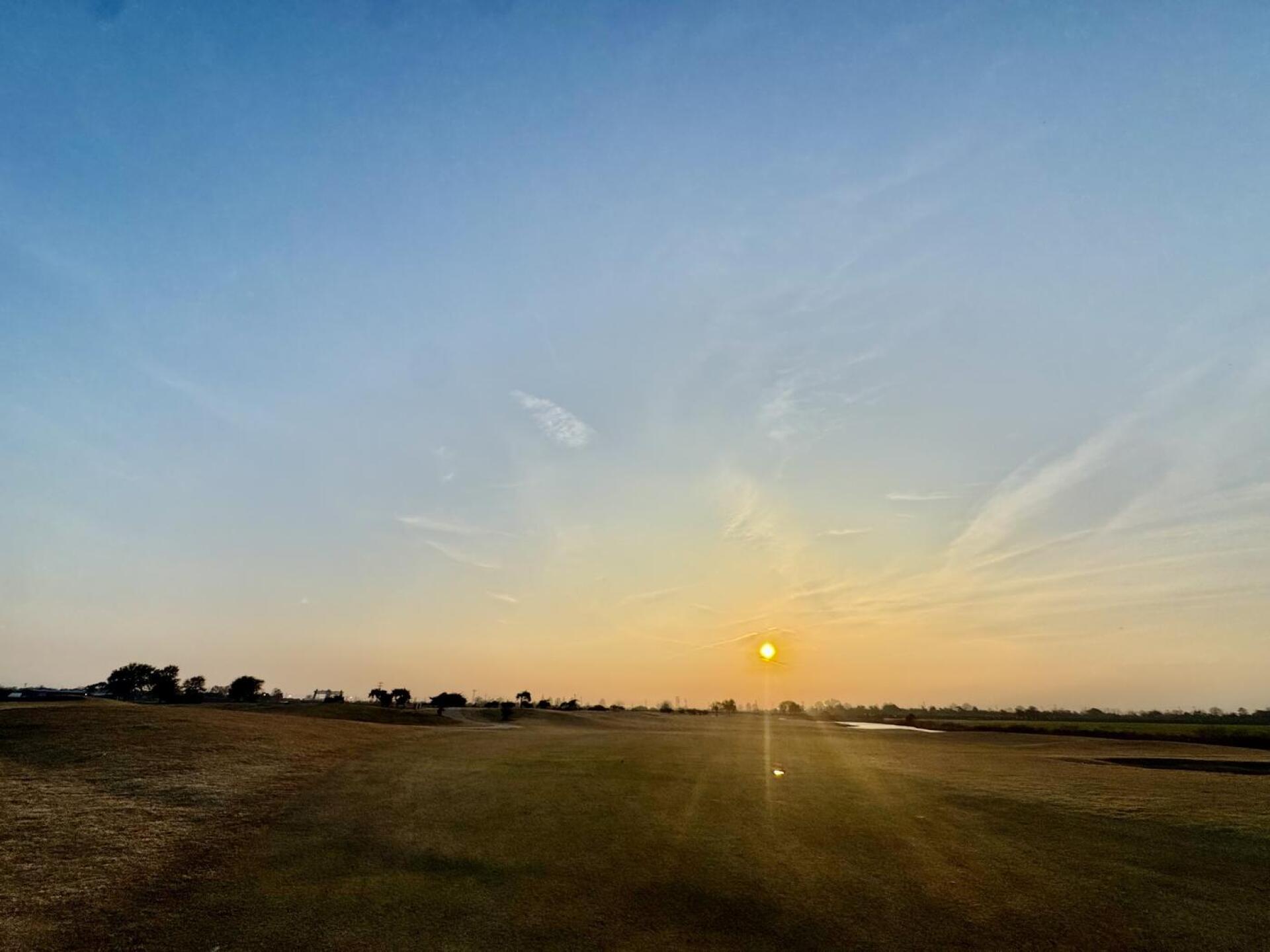 (Photo submitted by ScoPell22 on 02/15/2026)