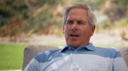 Feherty Fred Couples Bonus Clip 2