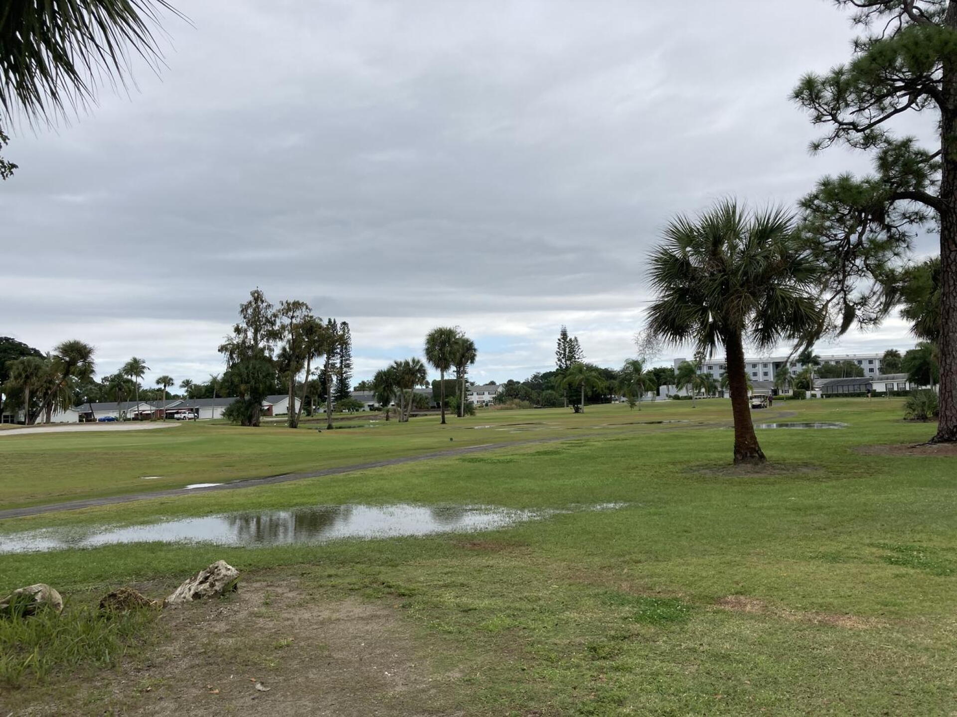 (Photo submitted by mygolfgame on 12/07/2020)
