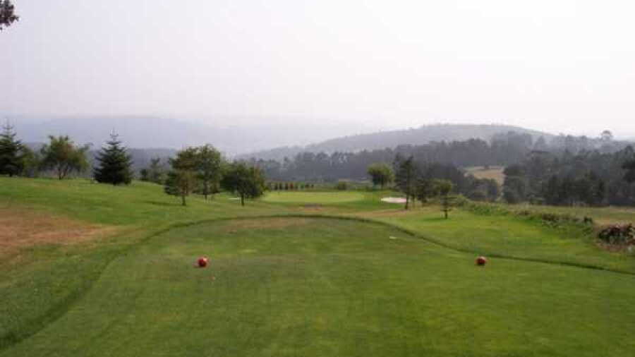 Hercules GC