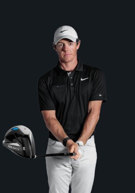 rory-taylormade
