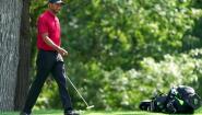 Grading Tiger’s 2019-2020 PGA Tour Season