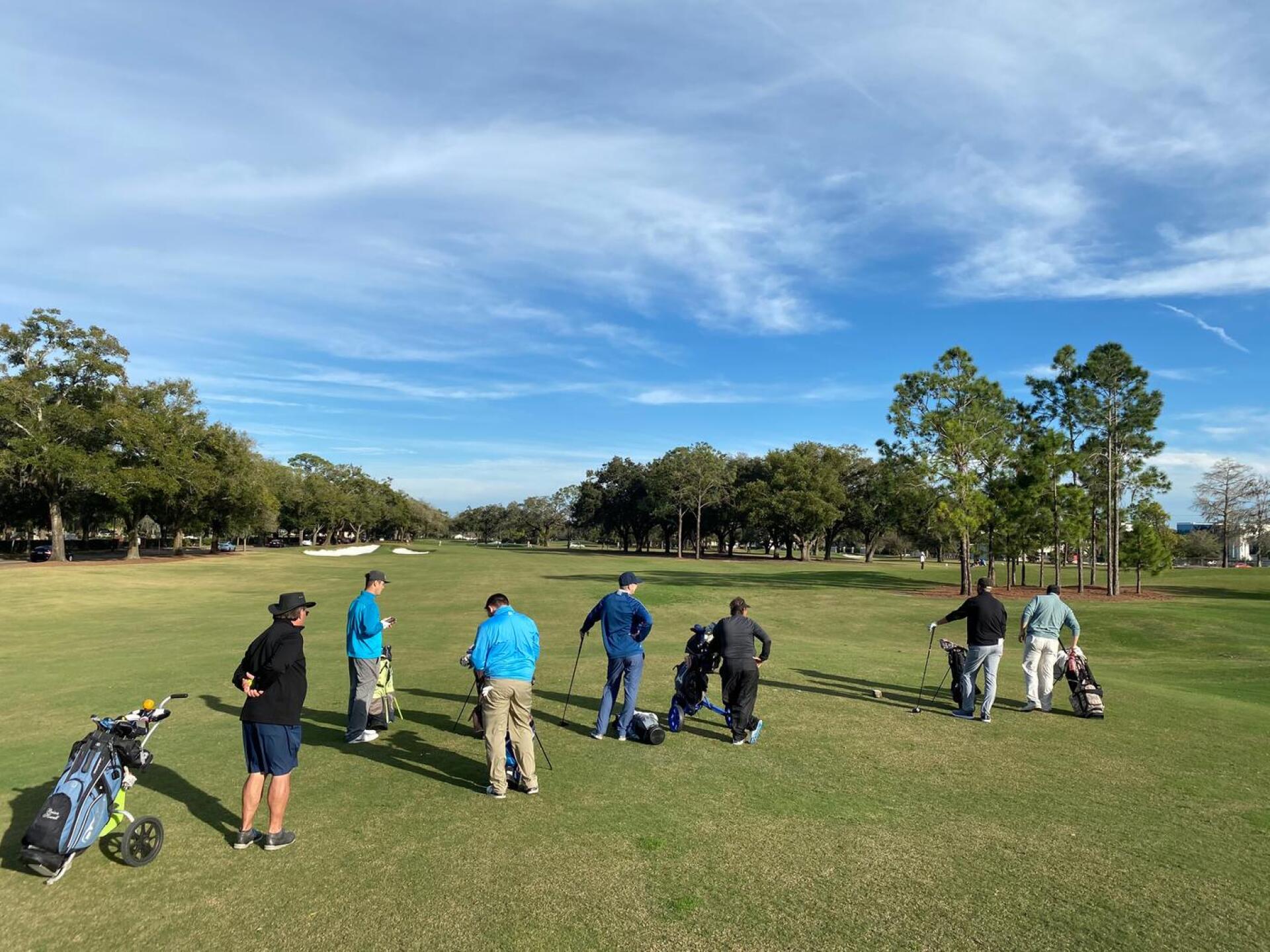 (Photo submitted by mwhitey4 on 02/11/2020)