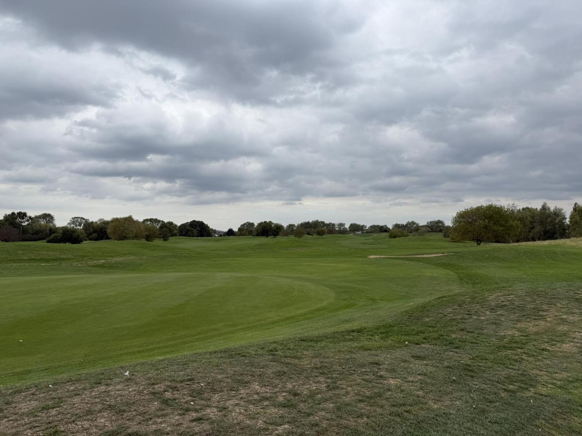 (Photo submitted by JeffM2002 on 09/26/2025)