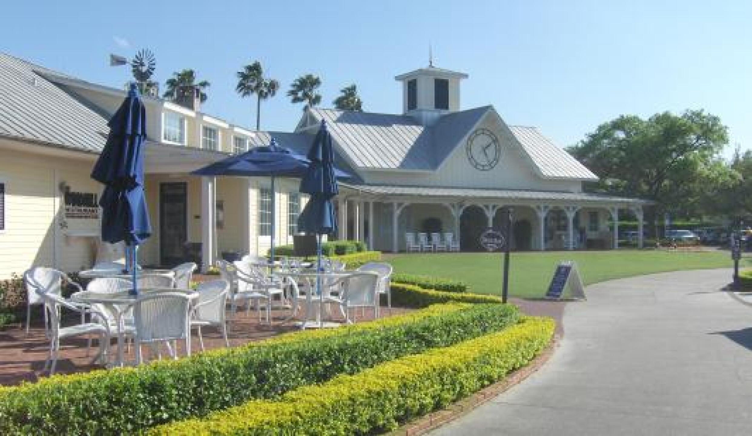 (Photo submitted by Leshale on 03/25/2014)