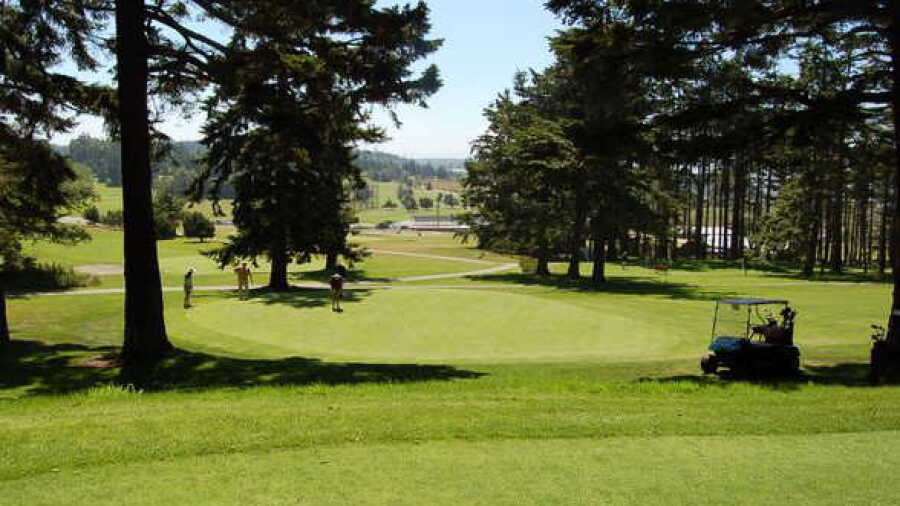 Gallery GC: #12