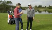 Deep Dive: Brandel Chamblee and Chris Como on the golf swing