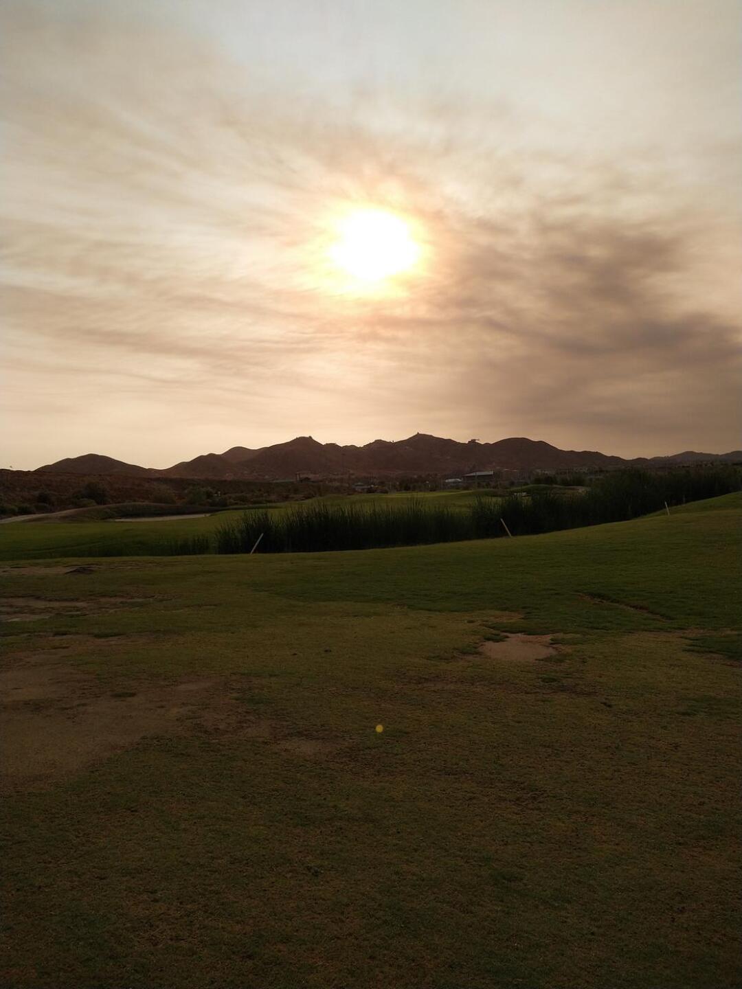 (Photo submitted by myfriend on 09/09/2020)