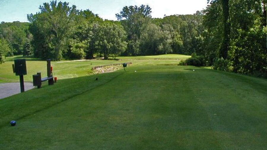 Pottawattomie CC: #3
