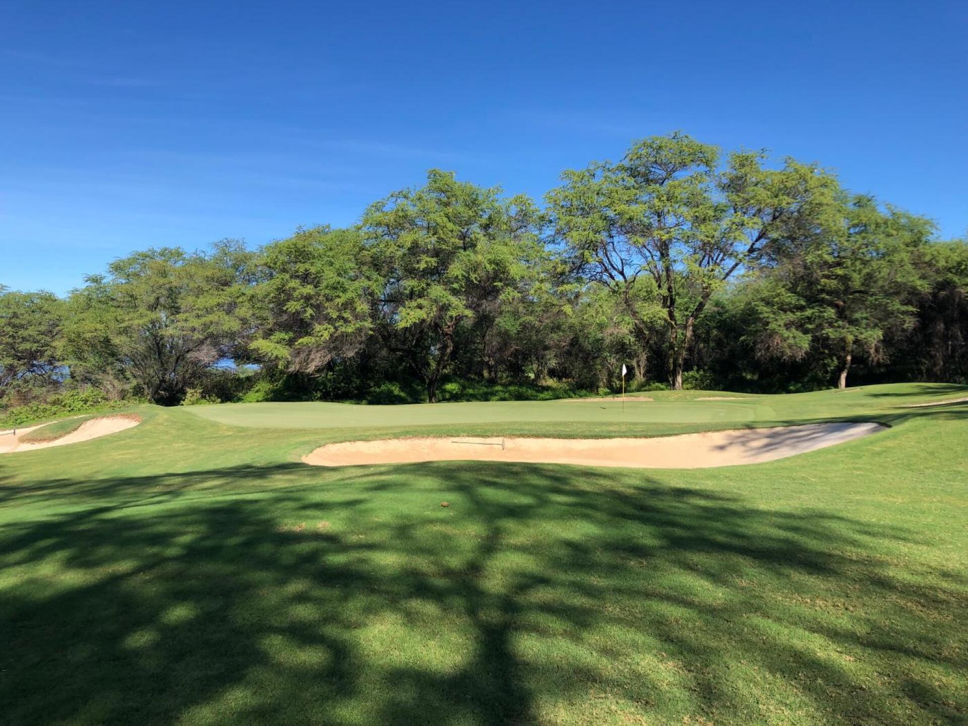 (Photo submitted by u000001087348 on 12/04/2019)