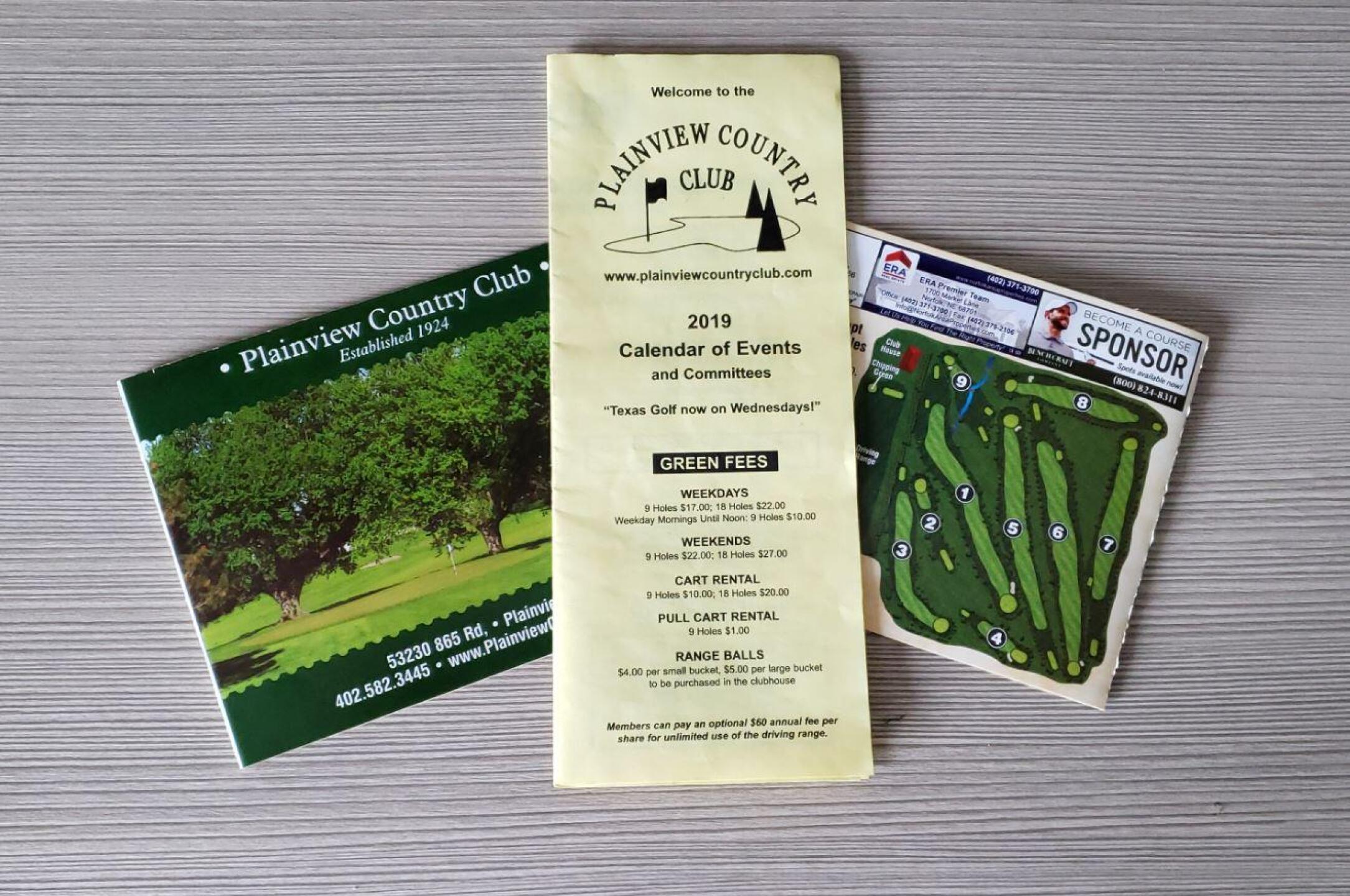 (Photo submitted by Juan05 on 07/01/2019)